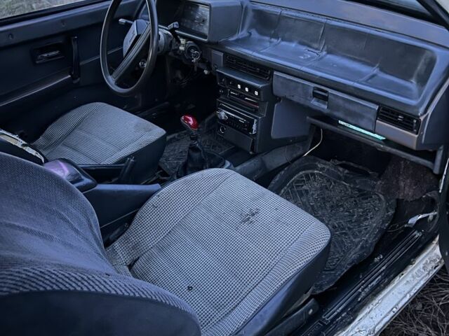 Бежевий ВАЗ 2108, об'ємом двигуна 1.5 л та пробігом 777 тис. км за 424 $, фото 7 на Automoto.ua