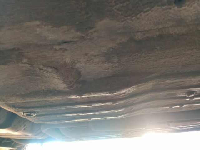 Бежевый ВАЗ 2108, объемом двигателя 1.3 л и пробегом 3 тыс. км за 710 $, фото 1 на Automoto.ua