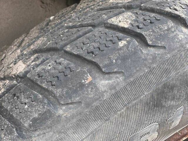 Бежевый ВАЗ 2108, объемом двигателя 0 л и пробегом 200 тыс. км за 400 $, фото 14 на Automoto.ua