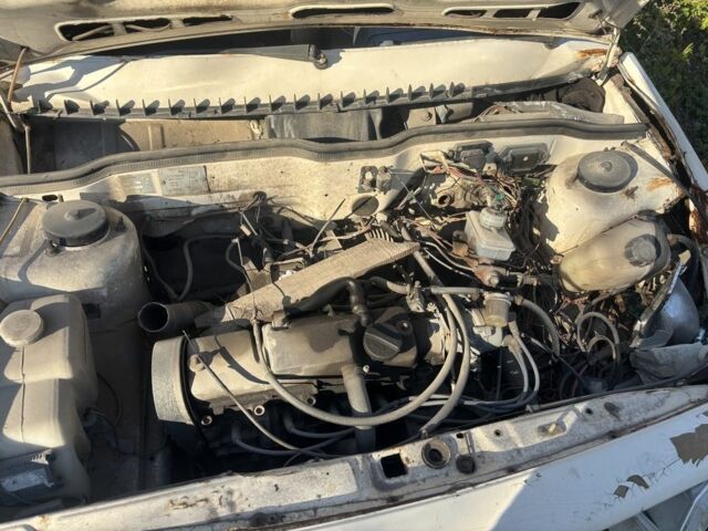 Бежевий ВАЗ 2108, об'ємом двигуна 1.5 л та пробігом 1 тис. км за 312 $, фото 2 на Automoto.ua