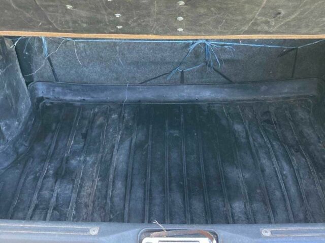 Черный ВАЗ 2108, объемом двигателя 1.5 л и пробегом 199 тыс. км за 679 $, фото 3 на Automoto.ua