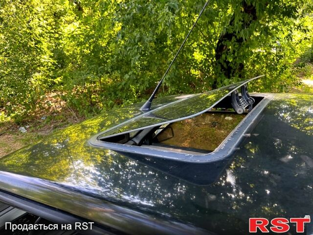 Черный ВАЗ 2108, объемом двигателя 1.5 л и пробегом 151 тыс. км за 1050 $, фото 5 на Automoto.ua