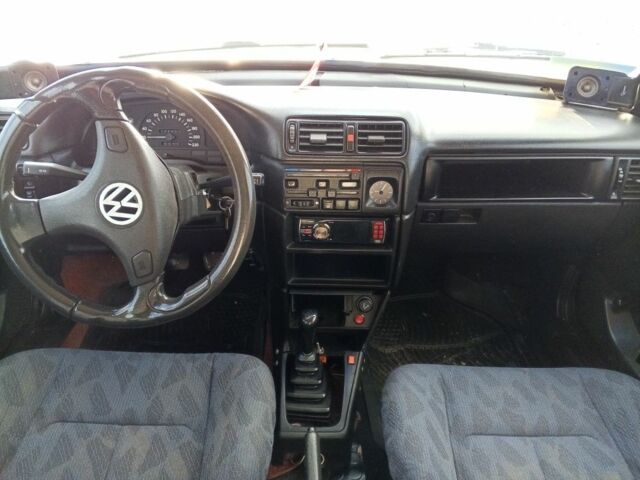 Черный ВАЗ 2108, объемом двигателя 0 л и пробегом 120 тыс. км за 1100 $, фото 9 на Automoto.ua