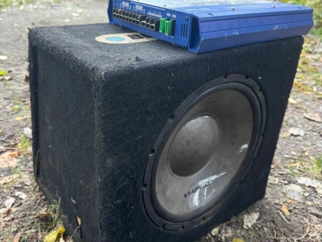 Чорний ВАЗ 2108, об'ємом двигуна 1.3 л та пробігом 3 тис. км за 1100 $, фото 6 на Automoto.ua