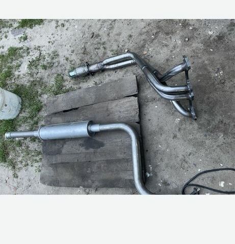 Чорний ВАЗ 2108, об'ємом двигуна 1.3 л та пробігом 3 тис. км за 1100 $, фото 10 на Automoto.ua