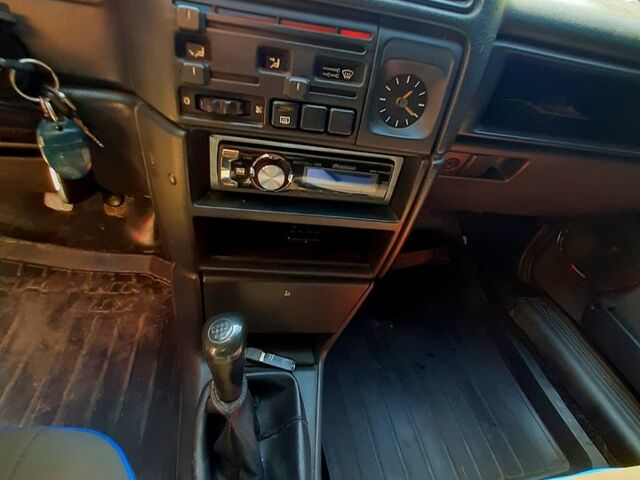 ВАЗ 2108 1998 в Полтаве на Automoto.ua Фиолетовый ВАЗ 2108, объемом двигателя 1.5 л и пробегом 0 тыс. км за 1500 $, фото 1 на Automoto.ua