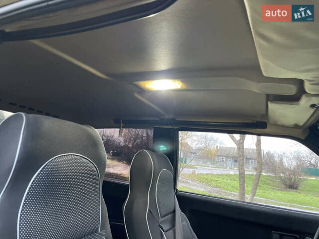 Коричневый ВАЗ 2108, объемом двигателя 1.29 л и пробегом 18 тыс. км за 1500 $, фото 13 на Automoto.ua