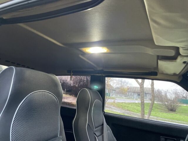 Коричневий ВАЗ 2108, об'ємом двигуна 1.3 л та пробігом 18 тис. км за 1500 $, фото 15 на Automoto.ua