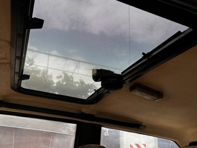 Красный ВАЗ 2108, объемом двигателя 0 л и пробегом 94 тыс. км за 1100 $, фото 3 на Automoto.ua