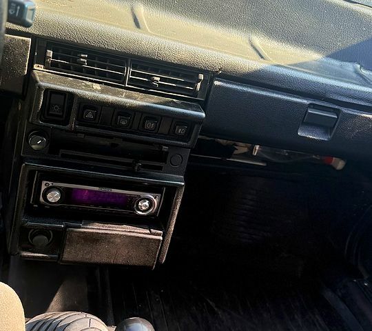 Красный ВАЗ 2108, объемом двигателя 1.3 л и пробегом 150 тыс. км за 750 $, фото 1 на Automoto.ua