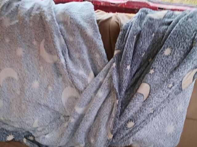 ВАЗ 2108 1986 в Рени на Automoto.ua Красный ВАЗ 2108, объемом двигателя 1 л и пробегом 1000 тыс. км за 444 $, фото 2 на Automoto.ua