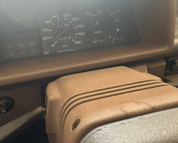 Червоний ВАЗ 2108, об'ємом двигуна 1.3 л та пробігом 87 тис. км за 2100 $, фото 11 на Automoto.ua