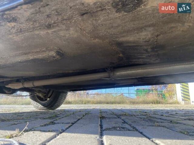 Красный ВАЗ 2108, объемом двигателя 1.3 л и пробегом 100 тыс. км за 741 $, фото 5 на Automoto.ua