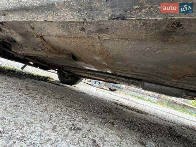 Красный ВАЗ 2108, объемом двигателя 1.3 л и пробегом 30 тыс. км за 700 $, фото 3 на Automoto.ua