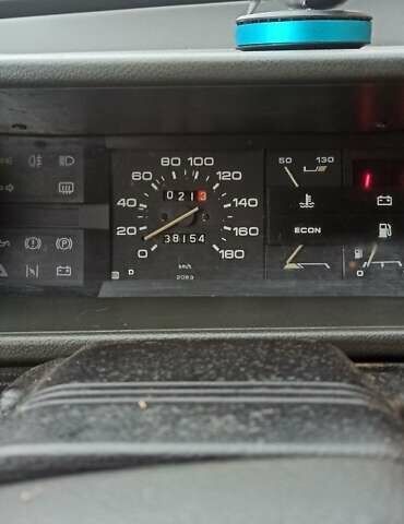 ВАЗ 2108 1987 у Харкові на Automoto.ua Червоний ВАЗ 2108, об'ємом двигуна 1.5 л та пробігом 100 тис. км за 800 $, фото 4 на Automoto.ua