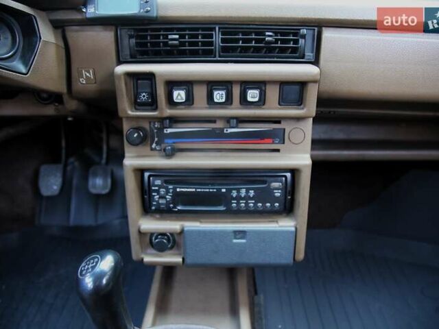 Красный ВАЗ 2108, объемом двигателя 1.3 л и пробегом 55 тыс. км за 2100 $, фото 12 на Automoto.ua