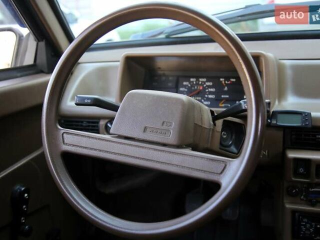 Красный ВАЗ 2108, объемом двигателя 1.3 л и пробегом 55 тыс. км за 2100 $, фото 13 на Automoto.ua