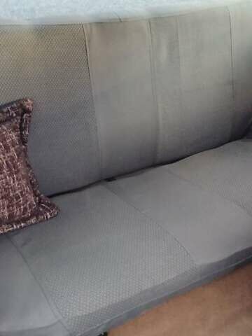 Червоний ВАЗ 2108, об'ємом двигуна 1.3 л та пробігом 65 тис. км за 900 $, фото 4 на Automoto.ua