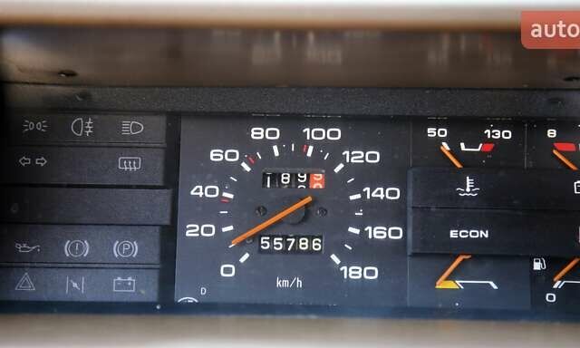 Красный ВАЗ 2108, объемом двигателя 1.3 л и пробегом 55 тыс. км за 2100 $, фото 14 на Automoto.ua