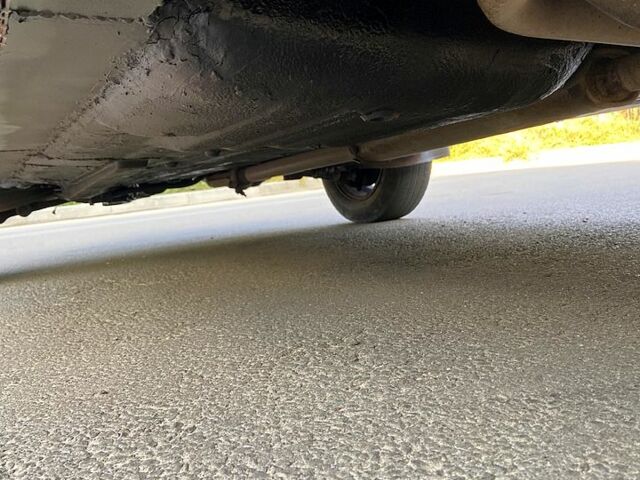 Червоний ВАЗ 2108, об'ємом двигуна 1.3 л та пробігом 300 тис. км за 850 $, фото 4 на Automoto.ua