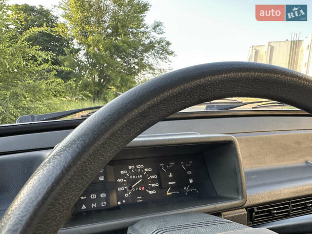 Красный ВАЗ 2108, объемом двигателя 1.3 л и пробегом 9 тыс. км за 9999 $, фото 23 на Automoto.ua