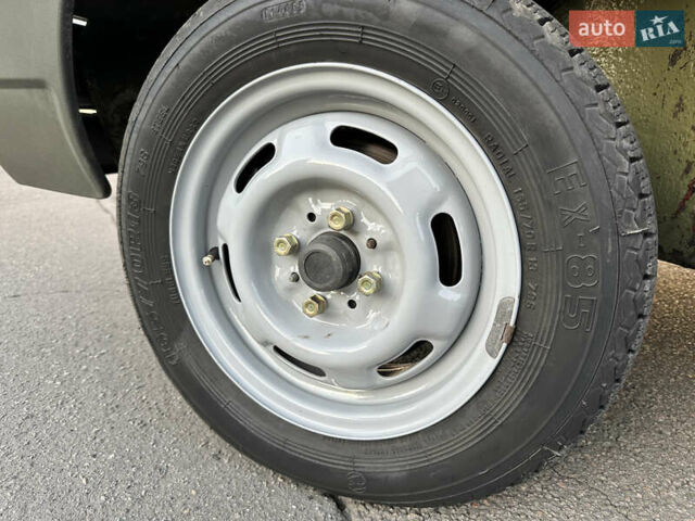 Красный ВАЗ 2108, объемом двигателя 1.3 л и пробегом 9 тыс. км за 9999 $, фото 3 на Automoto.ua