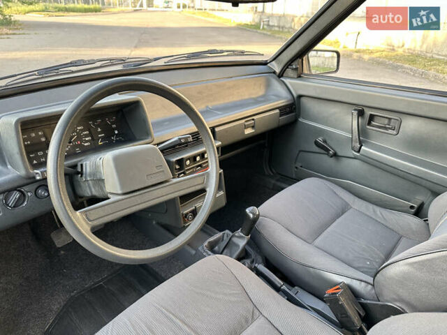 Красный ВАЗ 2108, объемом двигателя 1.3 л и пробегом 9 тыс. км за 9999 $, фото 19 на Automoto.ua
