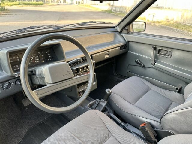 Красный ВАЗ 2108, объемом двигателя 1.3 л и пробегом 9 тыс. км за 8999 $, фото 15 на Automoto.ua