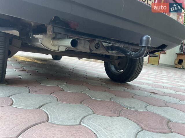 Червоний ВАЗ 2108, об'ємом двигуна 0 л та пробігом 33 тис. км за 1350 $, фото 9 на Automoto.ua