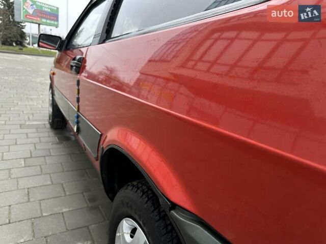 Червоний ВАЗ 2108, об'ємом двигуна 1.5 л та пробігом 100 тис. км за 999 $, фото 35 на Automoto.ua