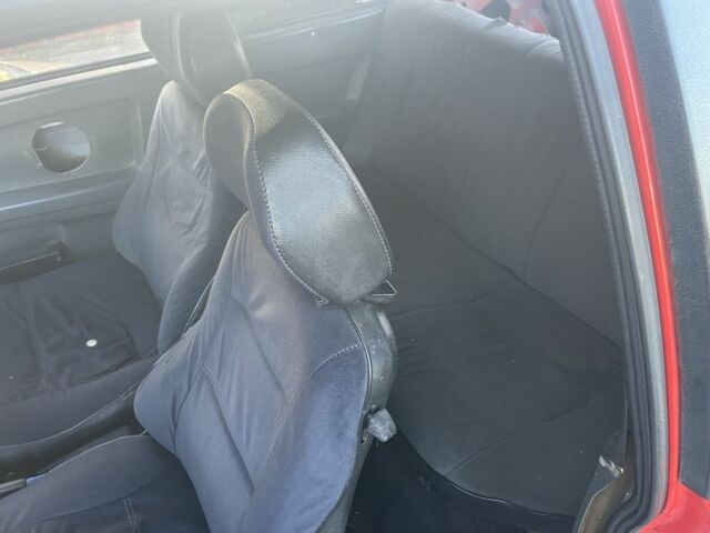 ВАЗ 2108 1990 в Фастове на Automoto.ua Красный ВАЗ 2108, объемом двигателя 0 л и пробегом 111 тыс. км за 450 $, фото 4 на Automoto.ua