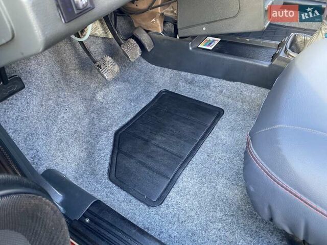 ВАЗ 2108 1990 в Черновцах на Automoto.ua Красный ВАЗ 2108, объемом двигателя 1.29 л и пробегом 110 тыс. км за 2500 $, фото 52 на Automoto.ua