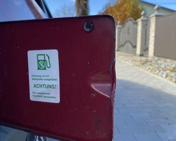 ВАЗ 2108 1990 в Черновцах на Automoto.ua Красный ВАЗ 2108, объемом двигателя 1.29 л и пробегом 110 тыс. км за 2500 $, фото 30 на Automoto.ua