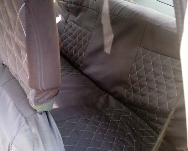 ВАЗ 2108 1990 в Томашполе на Automoto.ua Красный ВАЗ 2108, объемом двигателя 1.29 л и пробегом 333 тыс. км за 758 $, фото 2 на Automoto.ua