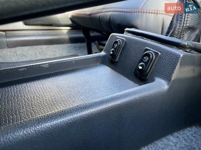 ВАЗ 2108 1990 в Черновцах на Automoto.ua Красный ВАЗ 2108, объемом двигателя 1.29 л и пробегом 110 тыс. км за 2500 $, фото 50 на Automoto.ua