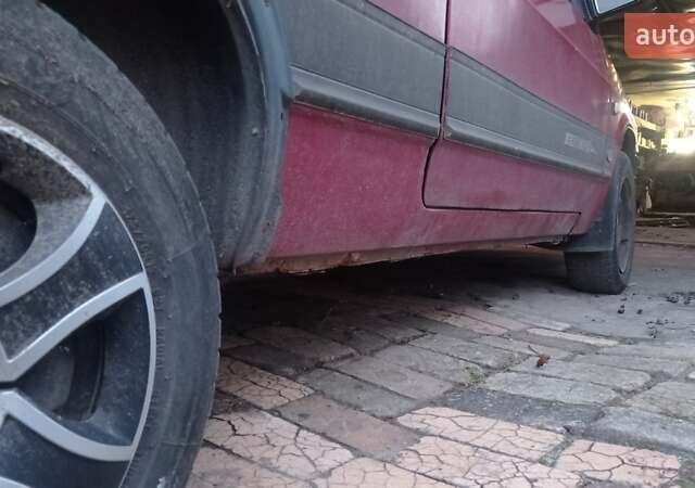 Червоний ВАЗ 2108, об'ємом двигуна 1.3 л та пробігом 300 тис. км за 999 $, фото 6 на Automoto.ua