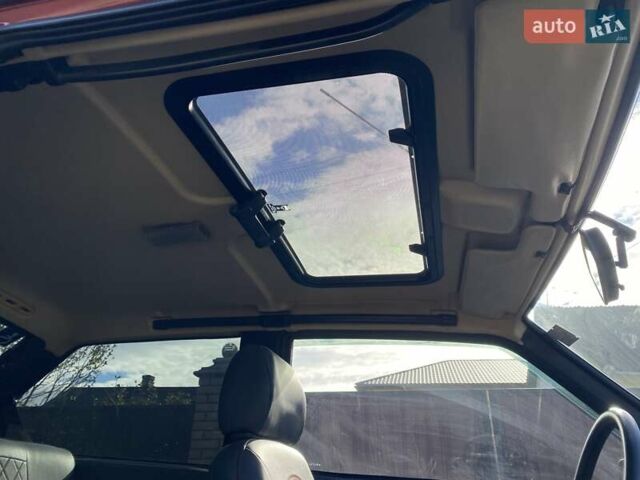 ВАЗ 2108 1990 в Черновцах на Automoto.ua Красный ВАЗ 2108, объемом двигателя 1.29 л и пробегом 110 тыс. км за 2500 $, фото 20 на Automoto.ua