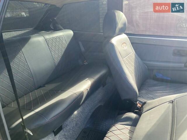 ВАЗ 2108 1990 в Черновцах на Automoto.ua Красный ВАЗ 2108, объемом двигателя 1.29 л и пробегом 110 тыс. км за 2500 $, фото 19 на Automoto.ua