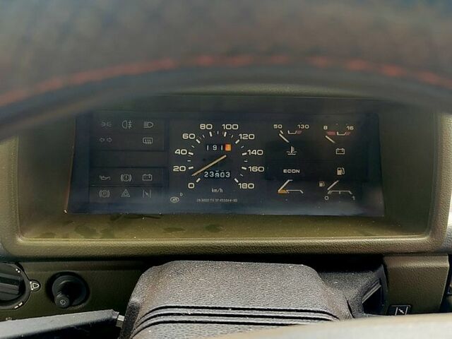 Красный ВАЗ 2108, объемом двигателя 1.3 л и пробегом 0 тыс. км за 880 $, фото 1 на Automoto.ua