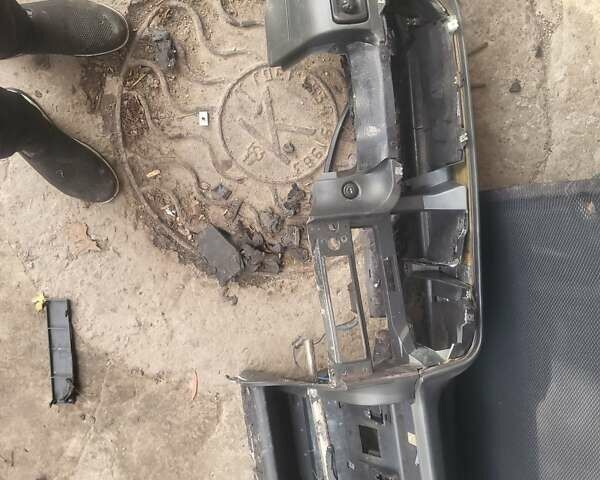 ВАЗ 2108 1990 в Бериславе на Automoto.ua Красный ВАЗ 2108, объемом двигателя 1.1 л и пробегом 56 тыс. км за 834 $, фото 6 на Automoto.ua