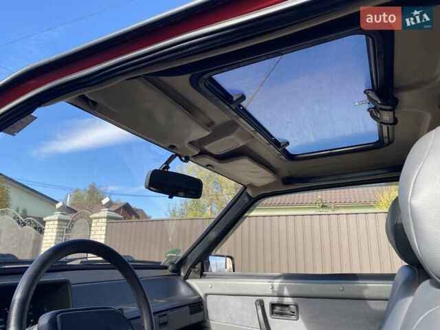 ВАЗ 2108 1990 в Черновцах на Automoto.ua Красный ВАЗ 2108, объемом двигателя 1.29 л и пробегом 110 тыс. км за 2500 $, фото 27 на Automoto.ua