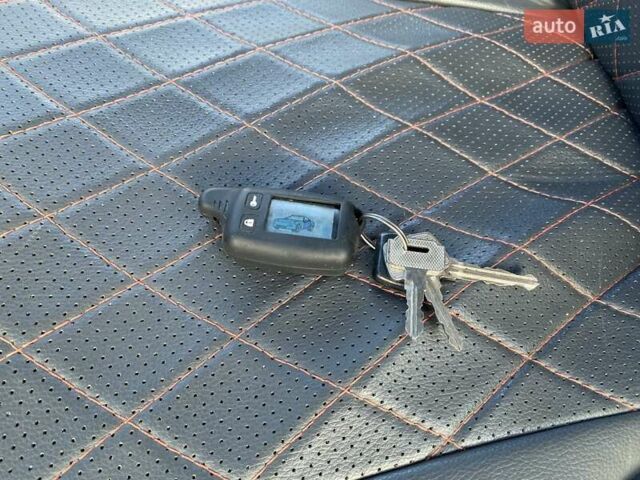 ВАЗ 2108 1990 в Черновцах на Automoto.ua Красный ВАЗ 2108, объемом двигателя 1.29 л и пробегом 110 тыс. км за 2500 $, фото 28 на Automoto.ua