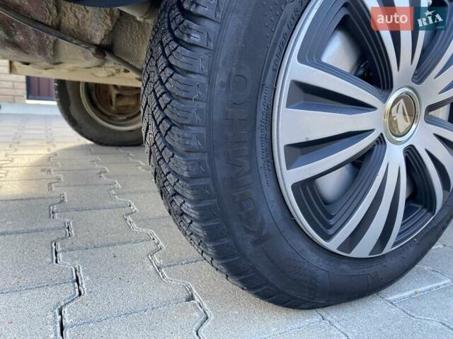 ВАЗ 2108 1990 в Черновцах на Automoto.ua Красный ВАЗ 2108, объемом двигателя 1.29 л и пробегом 110 тыс. км за 2500 $, фото 44 на Automoto.ua