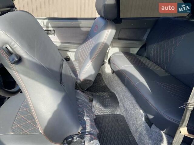 ВАЗ 2108 1990 в Черновцах на Automoto.ua Красный ВАЗ 2108, объемом двигателя 1.29 л и пробегом 110 тыс. км за 2500 $, фото 26 на Automoto.ua