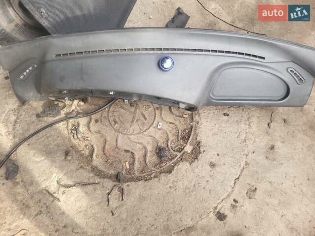 ВАЗ 2108 1990 в Бериславе на Automoto.ua Красный ВАЗ 2108, объемом двигателя 1.1 л и пробегом 56 тыс. км за 834 $, фото 5 на Automoto.ua