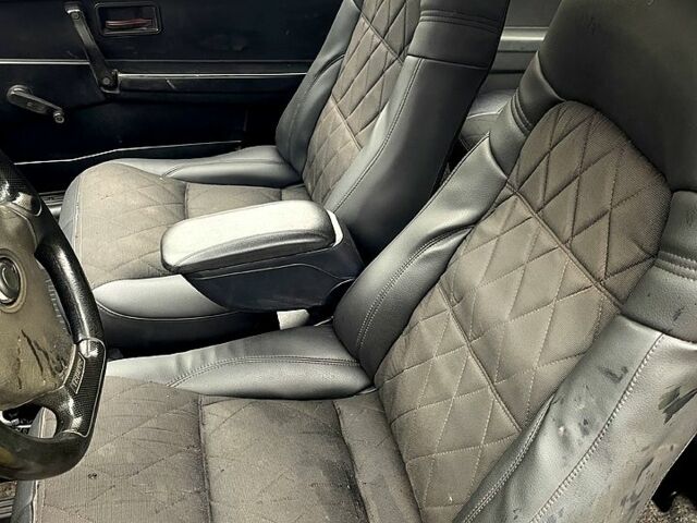 Червоний ВАЗ 2108, об'ємом двигуна 1.3 л та пробігом 311 тис. км за 1200 $, фото 6 на Automoto.ua