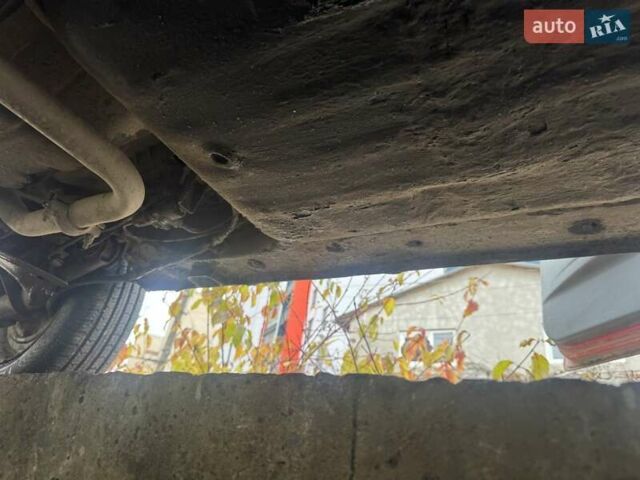 Красный ВАЗ 2108, объемом двигателя 1.3 л и пробегом 126 тыс. км за 799 $, фото 33 на Automoto.ua