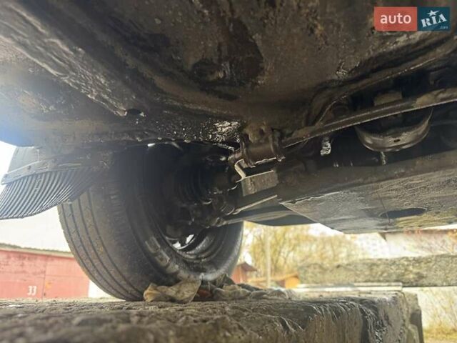 Красный ВАЗ 2108, объемом двигателя 1.3 л и пробегом 126 тыс. км за 799 $, фото 31 на Automoto.ua