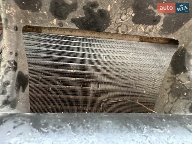 Красный ВАЗ 2108, объемом двигателя 1.3 л и пробегом 126 тыс. км за 799 $, фото 18 на Automoto.ua