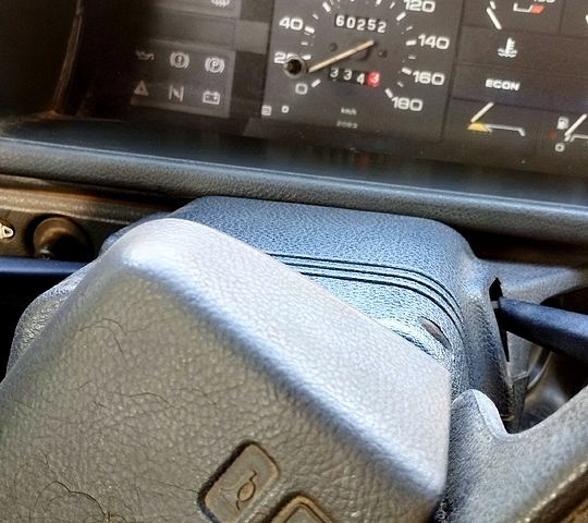 Красный ВАЗ 2108, объемом двигателя 1.3 л и пробегом 0 тыс. км за 670 $, фото 2 на Automoto.ua